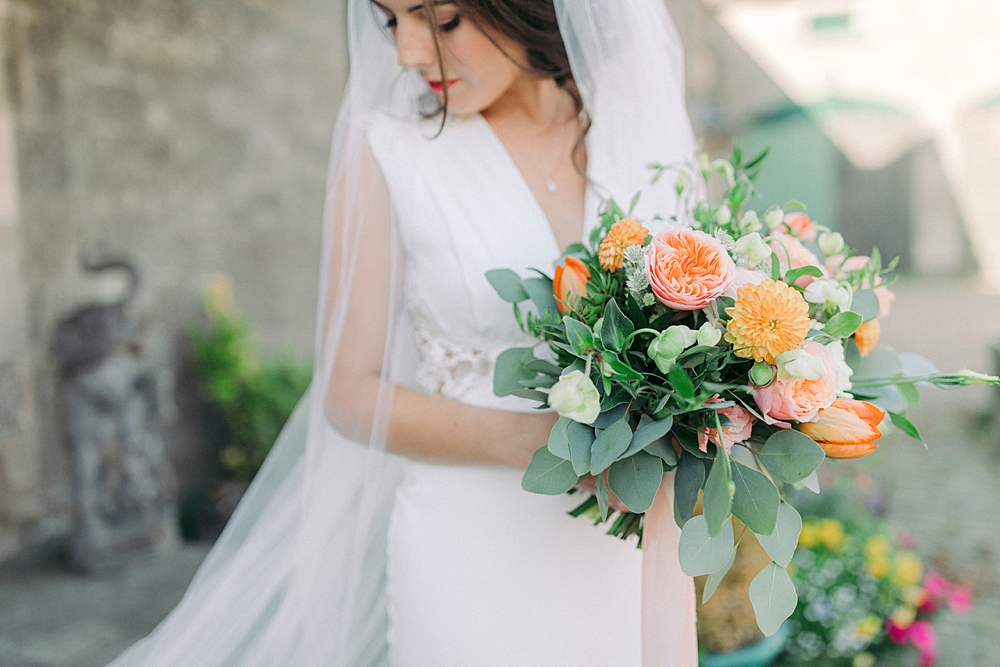 The Gibsons,elegant wedding photographers glasgow,light and bright wedding photographers scotland,natural wedding photographers,romantic photographers Scotland,soft wedding photographers,two wedding photographers scotland,