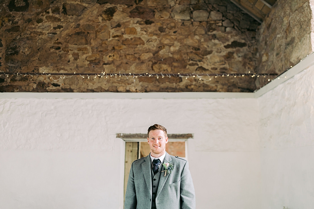 Cowshed Crail wedding,Fine Art Wedding Photographers,Little white cow,The Gibsons,farm wedding scotland,light and bright,natural wedding photographers,romantic photographers Scotland,soft wedding photographers,two wedding photographers scotland,