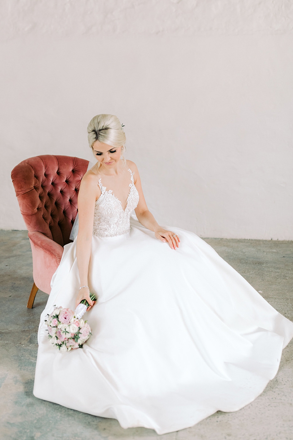 bride and groom wedding portraits 0003.jpg