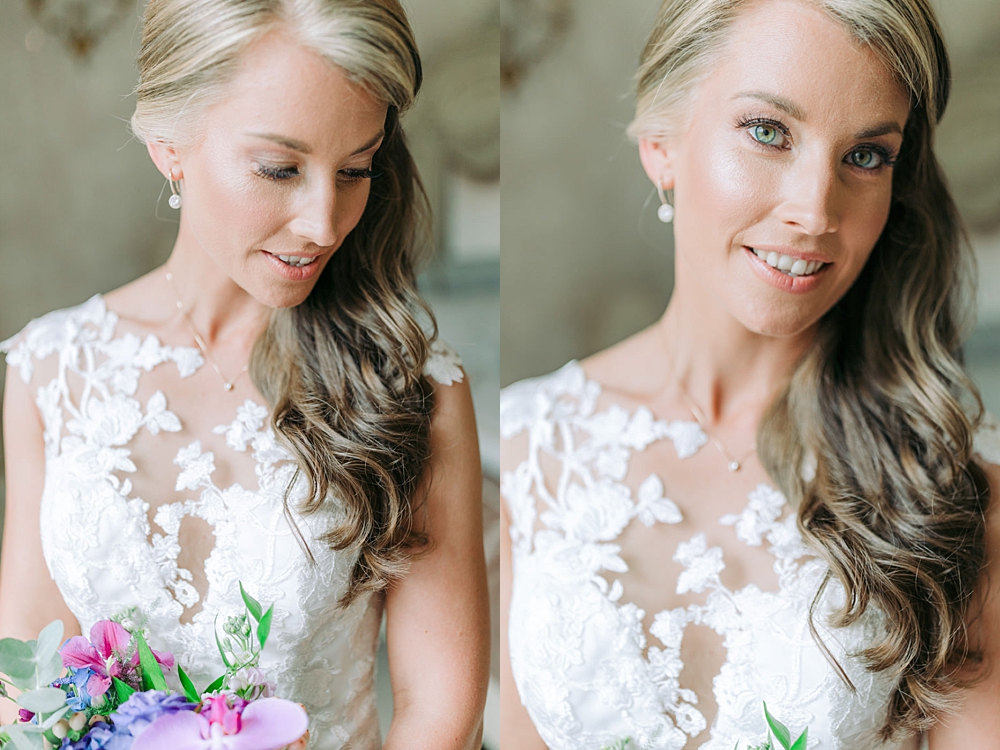 bride and groom wedding portraits 0004.jpg