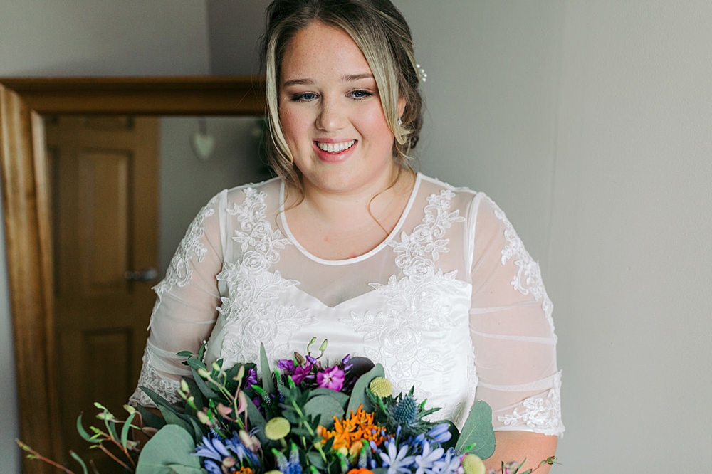 bride and groom wedding portraits 0006.jpg