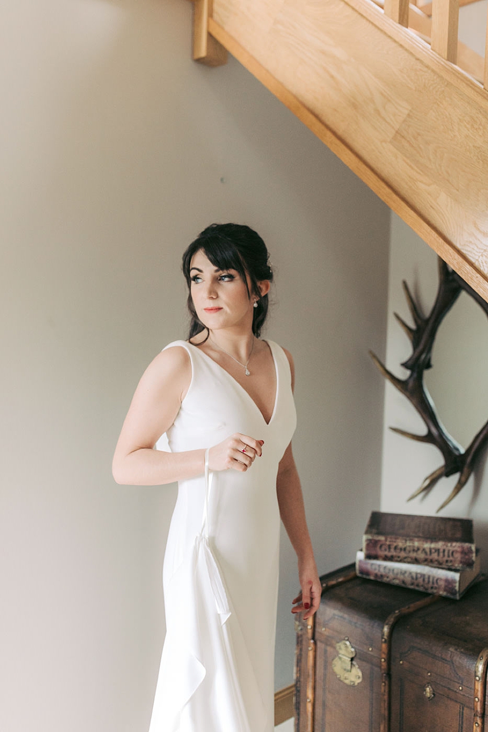 bride and groom wedding portraits 0007.jpg