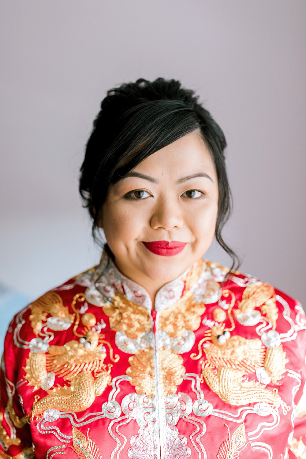 Fine Art Wedding Photographers,The Gibsons,chinese wedding glasgow,light and airy wedding photographers glasgow,natural wedding photographers,romantic photographers Scotland,soft wedding photographers,two wedding photographers scotland,