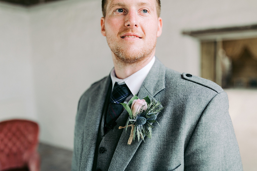 bride and groom wedding portraits 0009.jpg