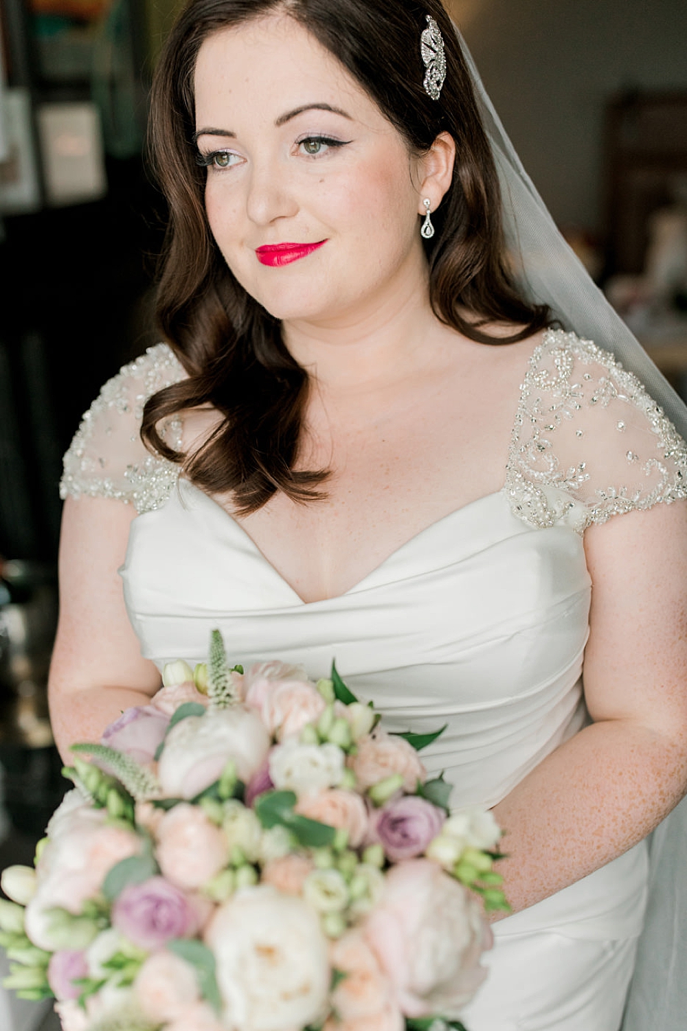 Fine Art Wedding Photographers,The Gibsons,elegant wedding photographers glasgow,light and airy wedding photographers glasgow,light and bright wedding photographers scotland,natural wedding photographers,romantic photographers Scotland,