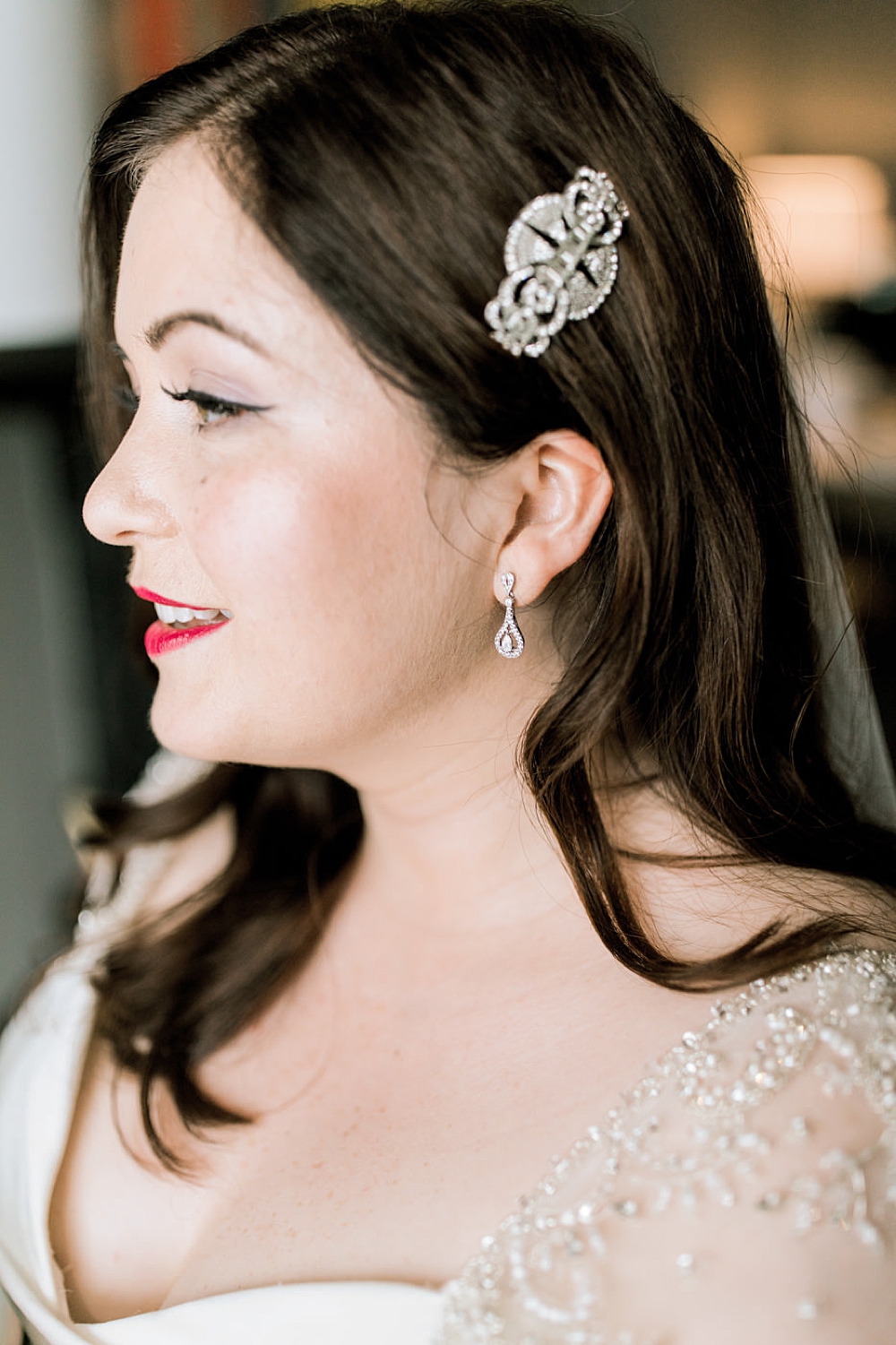 Fine Art Wedding Photographers,The Gibsons,The Gibsons Photography,elegant wedding photographers glasgow,romantic photographers Scotland,soft wedding photographers,two wedding photographers scotland,