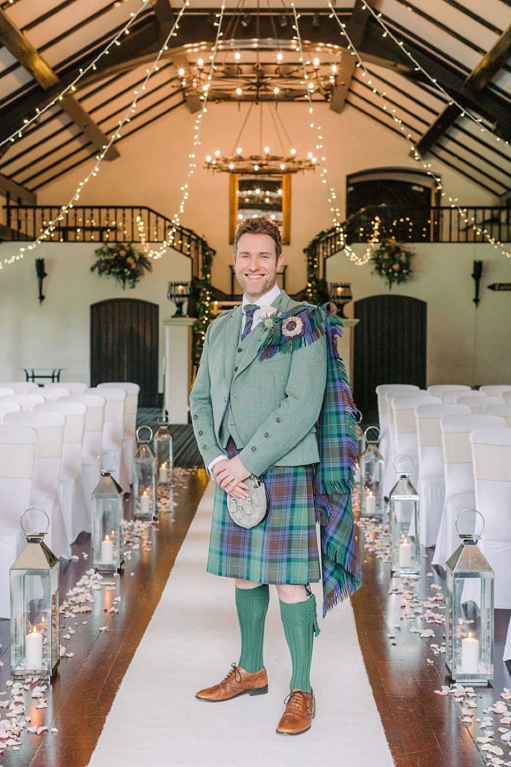 bride and groom wedding portraits 0013.jpg