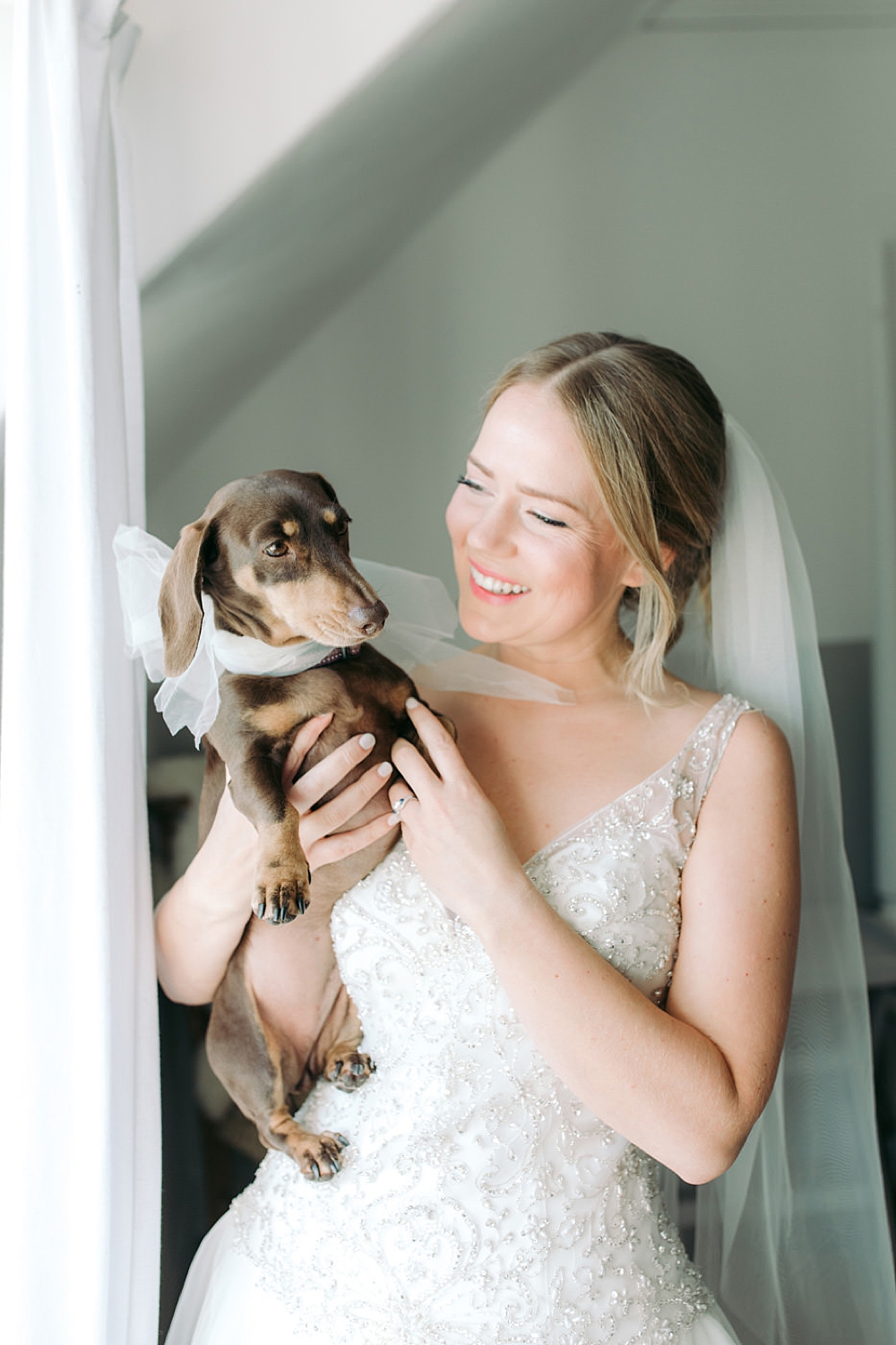 Fine Art Wedding Photographers,Glasgow Bride,alternative bride,colourful wedding photographers,elegant wedding photographers glasgow,farm wedding scotland,light and bright,light and bright wedding photographers scotland,romantic photographers Scotland,
