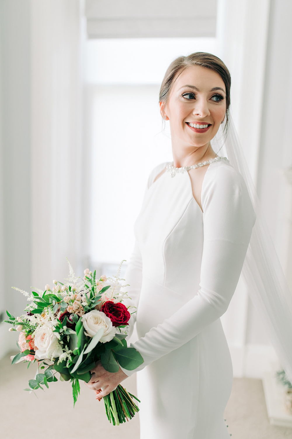 Fine Art Wedding Photographers,Glasgow Bride,The Gibsons,The Gibsons Photography,light and airy wedding photographers glasgow,light and bright wedding photographers scotland,romantic photographers Scotland,