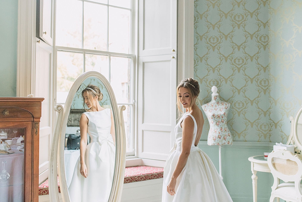 Fasque Castle wedding,Fine Art Wedding Photographers,The Gibsons,elegant wedding photographers glasgow,elopement scotland,light and airy wedding photographers glasgow,light and bright wedding photographers scotland,natural wedding photographers,romantic photographers Scotland,romantic wedding photographers,two wedding photographers scotland,