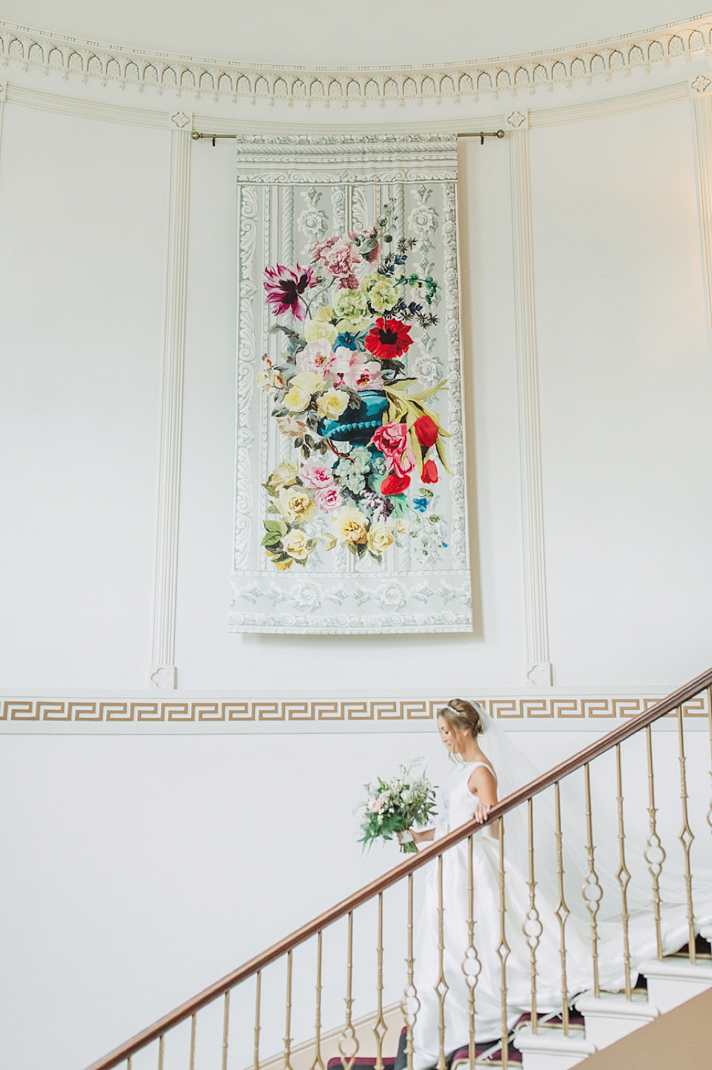 Fasque Castle wedding,The Gibsons,elegant wedding photographers glasgow,light and airy wedding photographers glasgow,natural wedding photographers,romantic photographers Scotland,soft wedding photographers,two wedding photographers scotland,weekday wedding Scotland,
