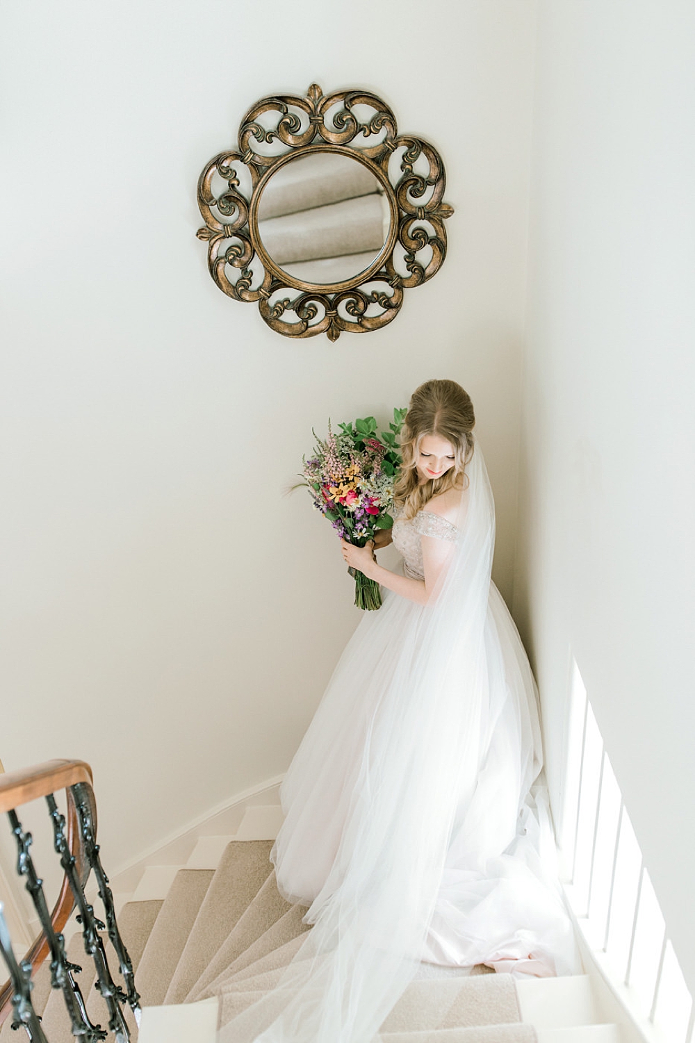 Fine Art Wedding Photographers,Glentruim Estate Wedding,Newtonmore,Scottish Wedding in the highlands,The Gibsons,elegant wedding photographers glasgow,natural wedding photographers,romantic photographers Scotland,romantic wedding photographers,romantic wedding photographers scotland,