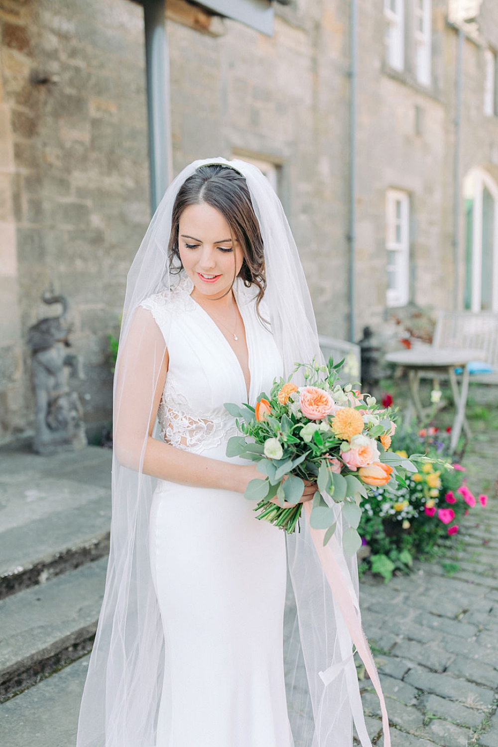 Fine Art Wedding Photographers,elegant wedding photographers glasgow,farm weddings scotland,light and airy wedding photographers glasgow,light and bright wedding photographers scotland,natural wedding photographers,pratis barn wedding,romantic photographers Scotland,romantic wedding photographers,