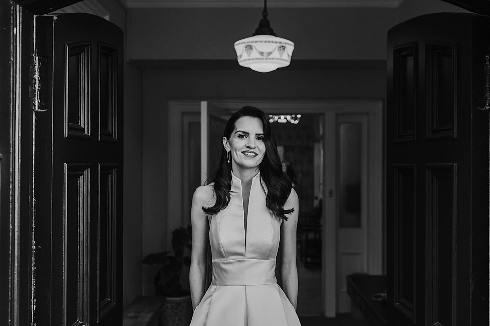 Craighallachie wedding,Fine Art Wedding Photographers,The Gibsons,elegant wedding photographers glasgow,elopements,light and airy wedding photographers glasgow,light and bright wedding photographers scotland,natural wedding photographers,romantic photographers Scotland,speisdide wedding,