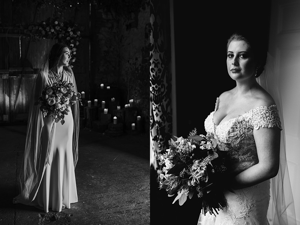 The Gibsons,elegant wedding photographers glasgow,light and bright wedding photographers scotland,natural wedding photographers,romantic photographers Scotland,soft wedding photographers,two wedding photographers scotland,
