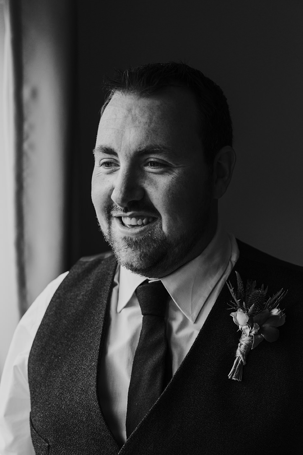 bride and groom wedding portraits 0022.jpg