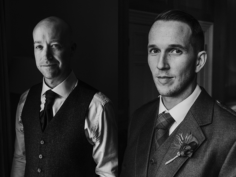 Canadian Bride,Canadians elope to Scotland,Candian Groom,Fairmont St-Andrews,The Gibsons,elopements,light and airy wedding photographers glasgow,natural wedding photographers,romantic photographers Scotland,