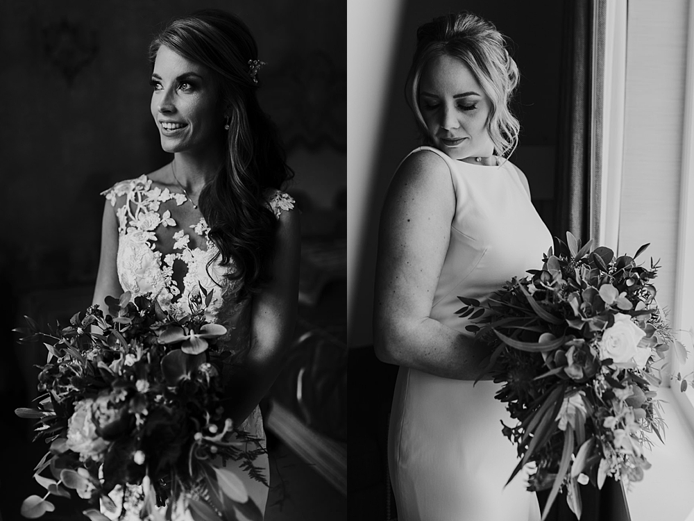 Fine Art Wedding Photographers,The Gibsons,elegant wedding photographers glasgow,light and bright wedding photographers scotland,romantic photographers Scotland,soft wedding photographers,two wedding photographers scotland,