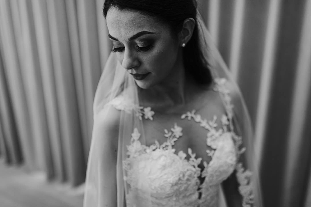 Fine Art Wedding Photographers,Portavadie Marina Wedding,The Gibsons Photography,elegant wedding photographers glasgow,light and bright,light and bright wedding photographers scotland,romantic photographers Scotland,west coast Scottish Wedding,