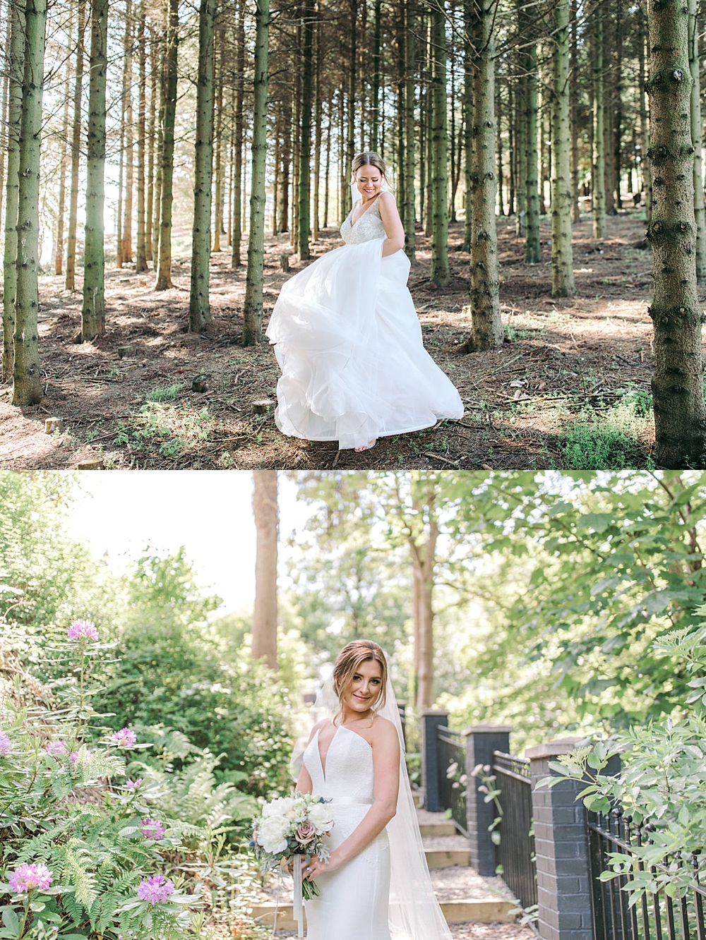 Fine Art Wedding Photographers,The Gibsons,elegant wedding photographers glasgow,farm scotland,farm wedding scotland,husband and wife photographers scotland,light and bright wedding photographers scotland,natural wedding photographers,natural wedding photographers Glasgow,romantic photographers Scotland,