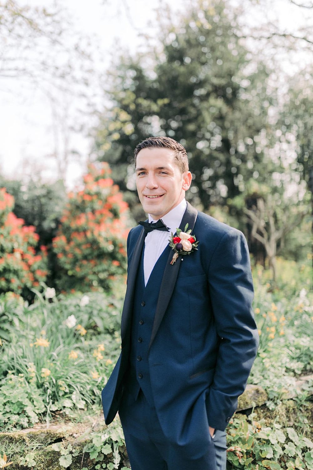 Fine Art Wedding Photographers,Glasgow Bride,The Gibsons,The Gibsons Photography,light and airy wedding photographers glasgow,light and bright wedding photographers scotland,romantic photographers Scotland,