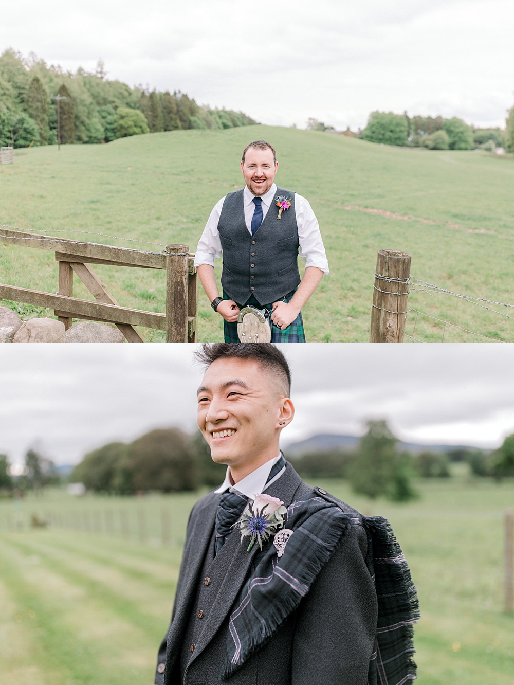 bride and groom wedding portraits 0032.jpg