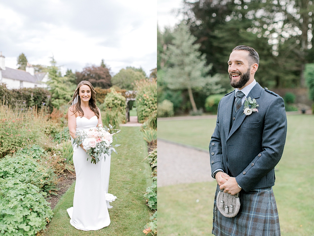 Elsick House Wedding,Fine Art Wedding Photographers,The Gibsons,elegant wedding photographers glasgow,light and airy wedding photographers glasgow,light and bright wedding photographers scotland,natural wedding photographers,romantic photographers Scotland,romantic wedding photographers,