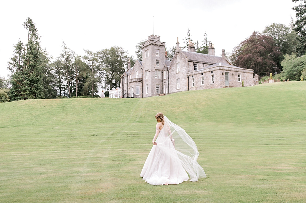 Aviemore,Fine Art Wedding Photographers,Glentruim Castle Estate,Highland Estate wedding,Highlands,Newtonmore,Scottish Wedding in the highlands,The Gibsons,alternative bride,elegant wedding photographers glasgow,natural wedding photographers,romantic wedding photographers,romantic wedding photographers scotland,