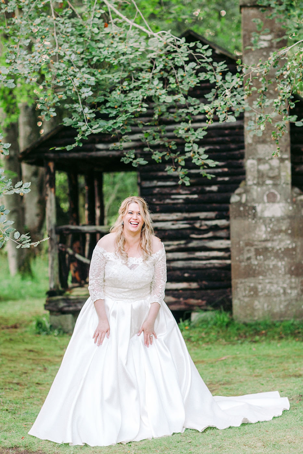 bride and groom wedding portraits 0041.jpg