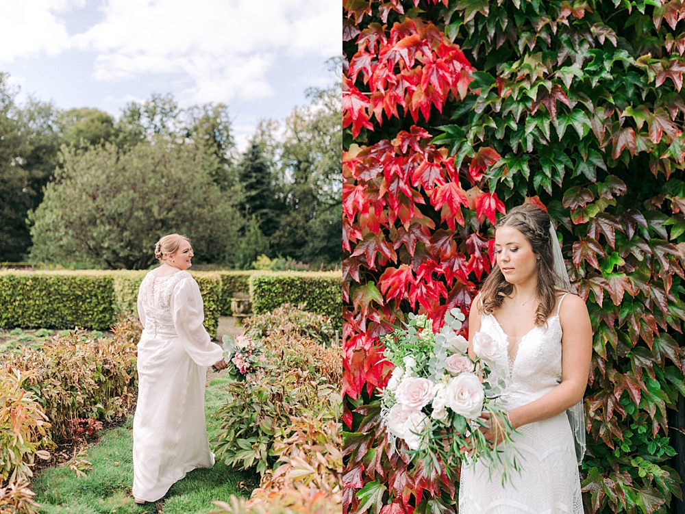 Fine Art Wedding Photographers,The Gibsons,elegant wedding photographers glasgow,husband and wife photographers scotland,light and airy wedding photographers glasgow,natural wedding photographers,romantic wedding photographers,soft wedding photographers,