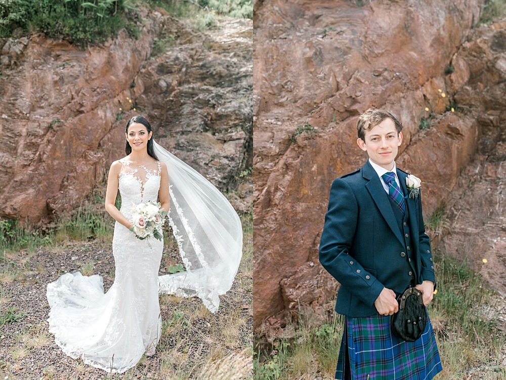 Fine Art Wedding Photographers,Portavadie Marina Wedding,The Gibsons Photography,elegant wedding photographers glasgow,light and bright,light and bright wedding photographers scotland,romantic photographers Scotland,west coast Scottish Wedding,