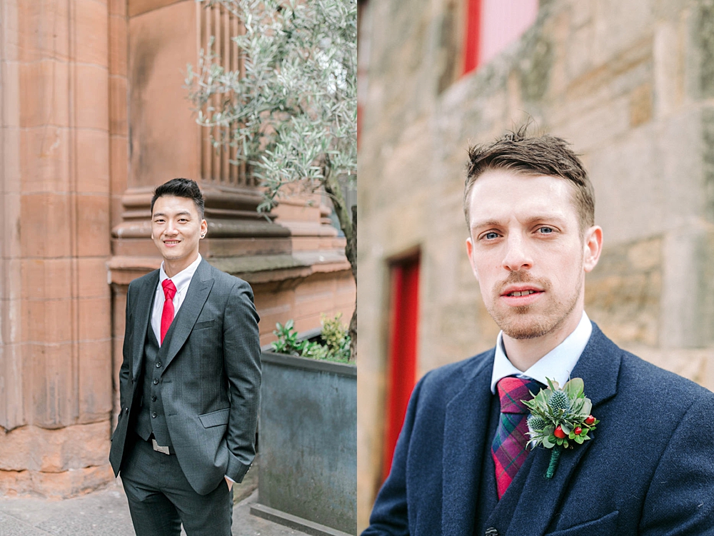 Fine Art Wedding Photographers,The Gibsons,chinese wedding glasgow,light and airy wedding photographers glasgow,natural wedding photographers,romantic photographers Scotland,soft wedding photographers,two wedding photographers scotland,