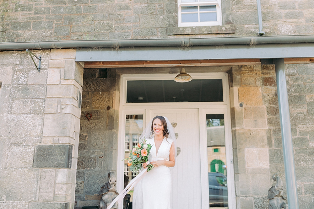 Fine Art Wedding Photographers,elegant wedding photographers glasgow,farm weddings scotland,light and airy wedding photographers glasgow,light and bright wedding photographers scotland,natural wedding photographers,pratis barn wedding,romantic photographers Scotland,romantic wedding photographers,