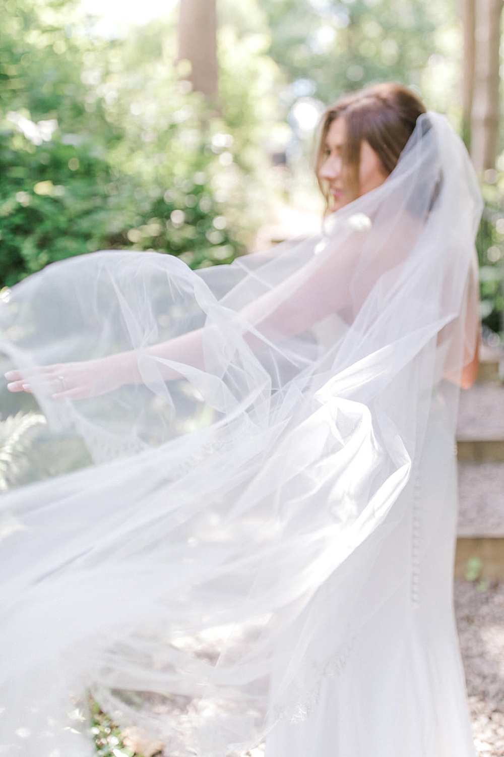 bride and groom wedding portraits 0049.jpg