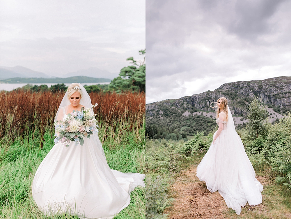 Fine Art Wedding Photographers,ayrshire wedding photographer,colourful wedding photographers,elegant wedding photographers glasgow,light and airy wedding photographers glasgow,light and bright wedding photographers scotland,natural wedding photographers,romantic photographers Scotland,soft wedding photographers,weddings loch lomond,