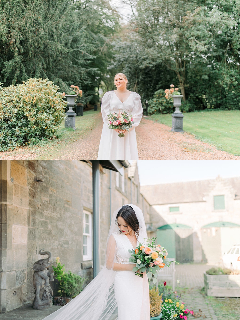 The Gibsons,elopement scotland,elopements,fjell teepee wedding,light and airy wedding photographers glasgow,light and bright wedding photographers scotland,natural wedding photographers,romantic photographers Scotland,teepee wedding scotland,wedding Coulter Scotland,