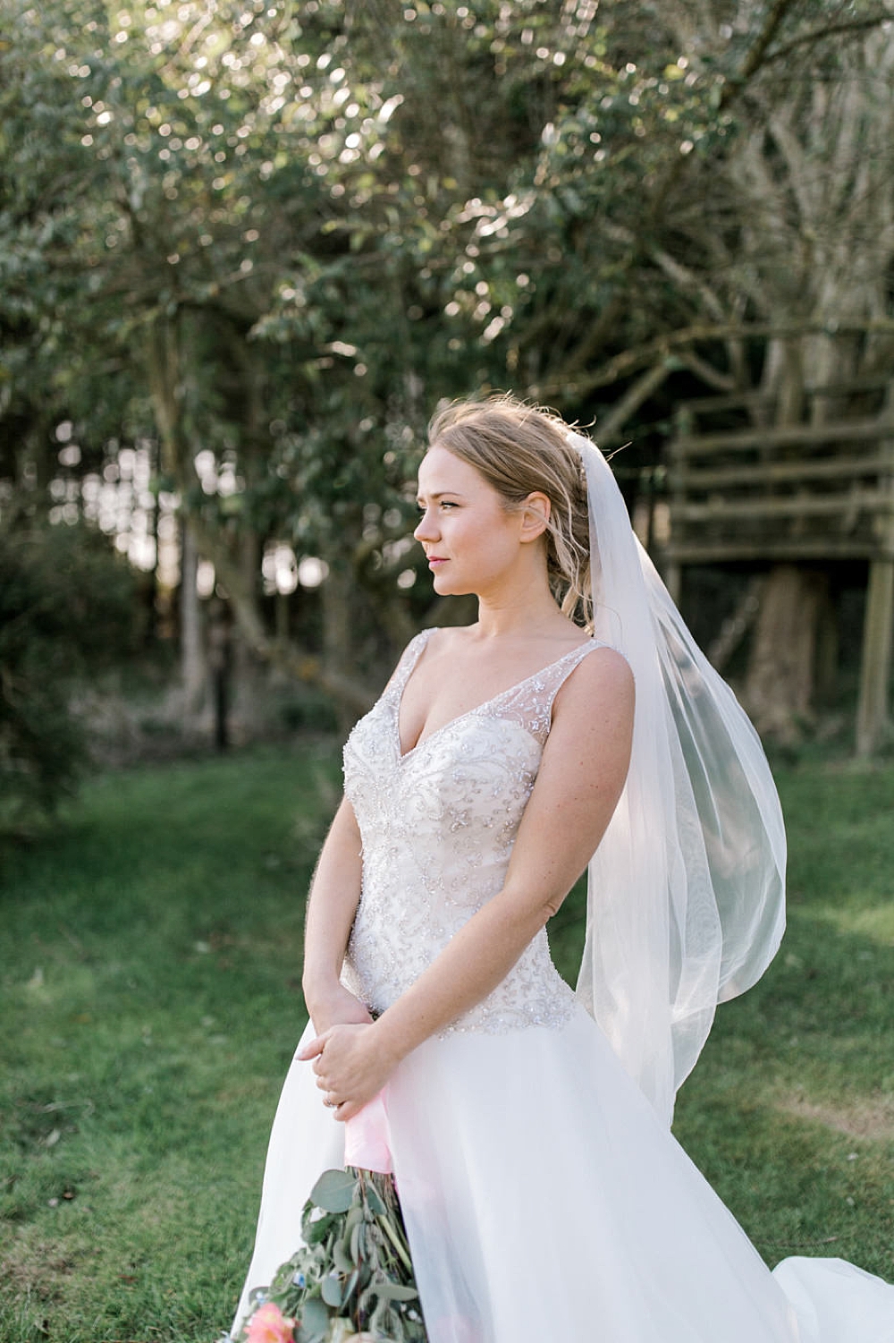 Fine Art Wedding Photographers,The Gibsons,elegant wedding photographers glasgow,farm scotland,farm wedding scotland,husband and wife photographers scotland,light and bright wedding photographers scotland,natural wedding photographers,natural wedding photographers Glasgow,romantic photographers Scotland,