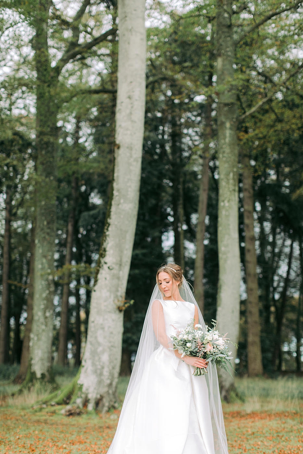 Fasque Castle wedding,Fine Art Wedding Photographers,The Gibsons,light and airy wedding photographers glasgow,natural wedding photographers,romantic photographers Scotland,two wedding photographers scotland,