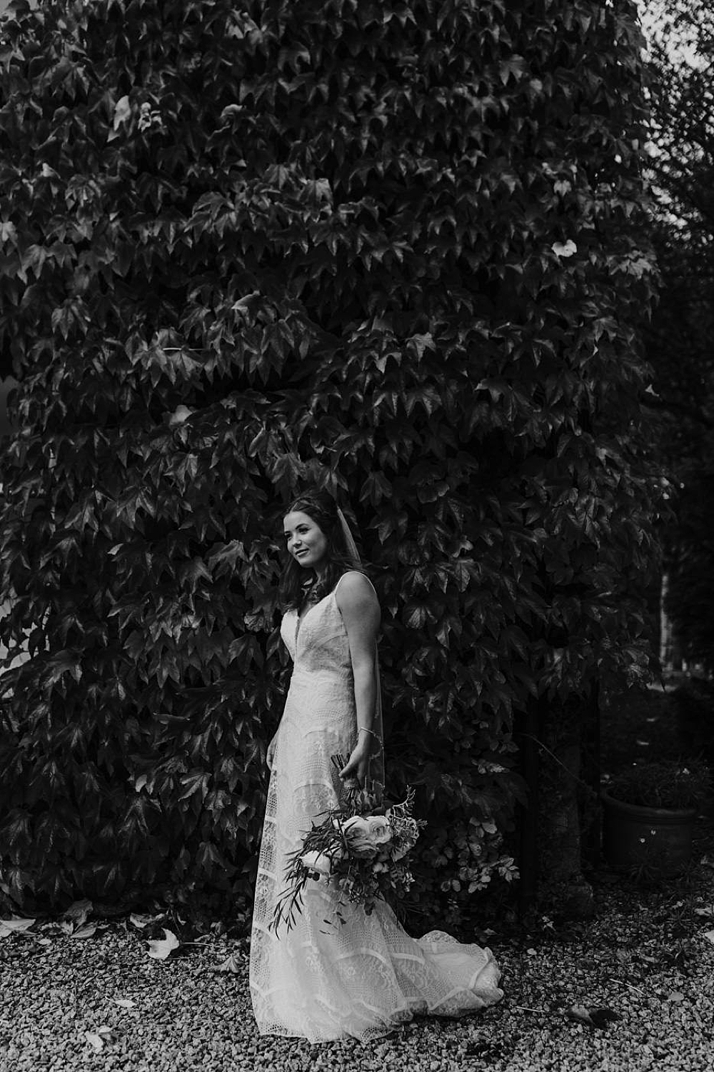Fine Art Wedding Photographers,The Gibsons,elegant wedding photographers glasgow,elopement scotland,husband and wife photographers scotland,natural wedding photographers,romantic photographers Scotland,two wedding photographers scotland,