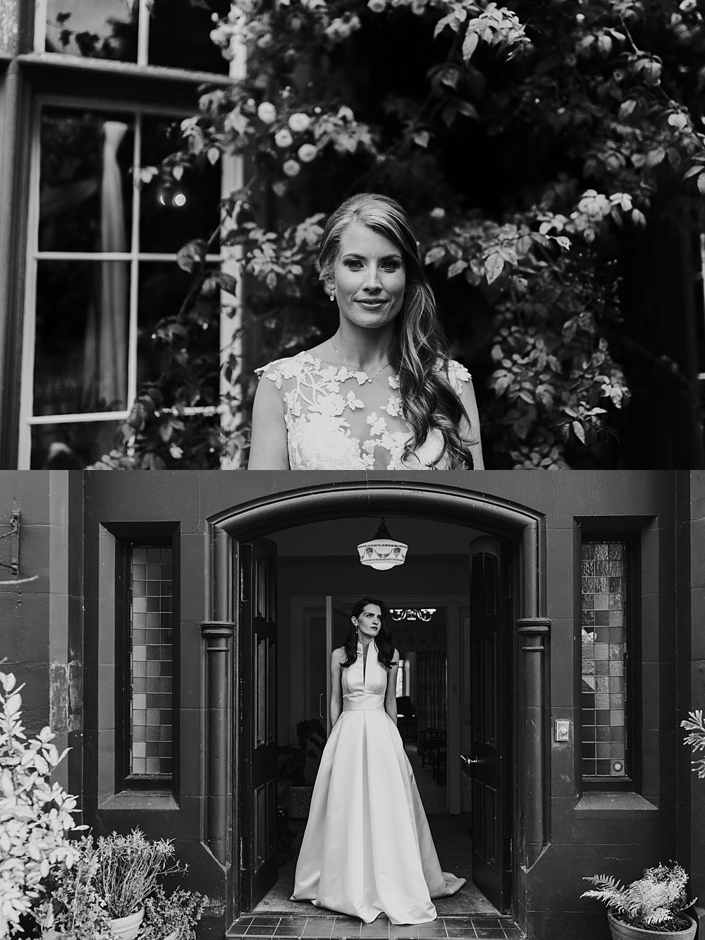 bride and groom wedding portraits 0065.jpg
