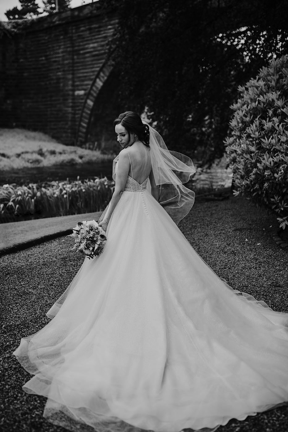 Fine Art Wedding Photographers,ayrshire wedding photographer,elegant wedding photographers glasgow,light and bright,light and bright wedding photographers scotland,romantic photographers Scotland,