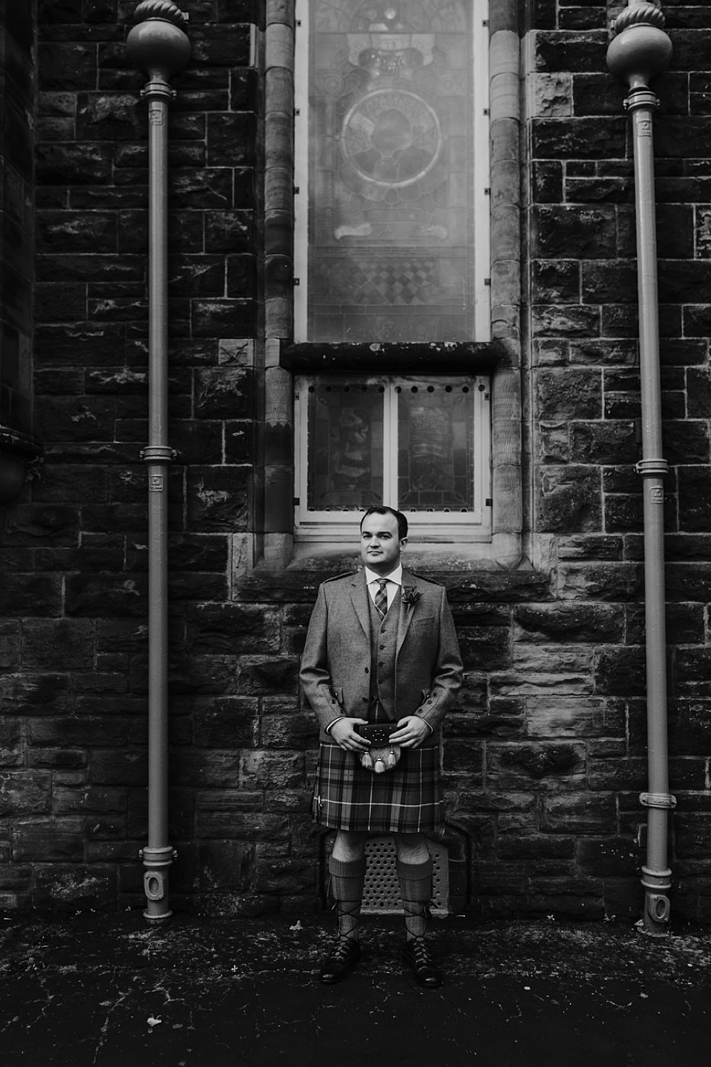 Fine Art Wedding Photographers,The Gibsons,ayrshire wedding photographer,light and airy wedding photographers glasgow,light and bright wedding photographers scotland,natural wedding photographers,pollokshields Burgh Halls,pollokshields burgh hall wedding,romantic photographers Scotland,