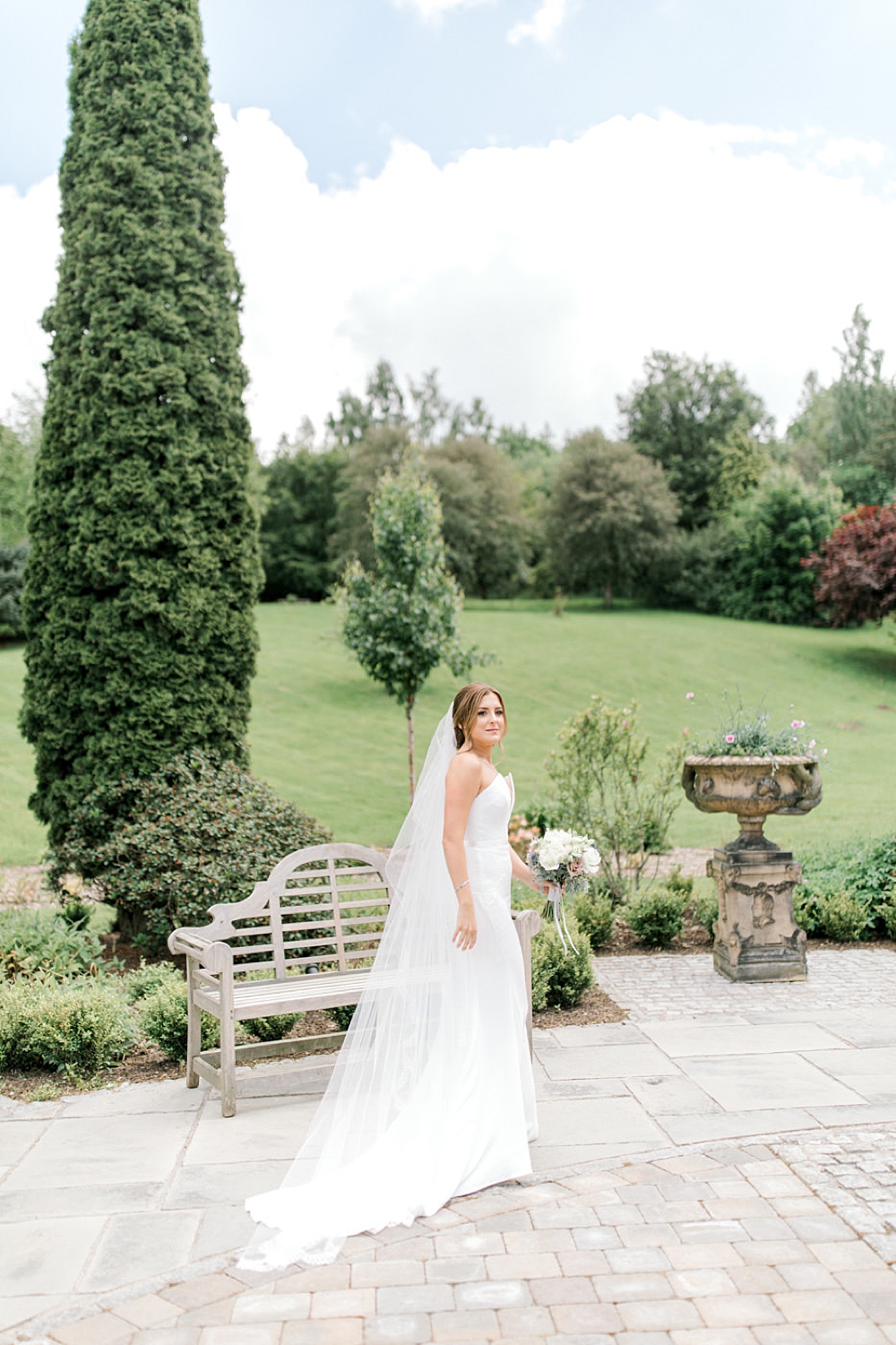 Fine Art Wedding Photographers,The Gibsons,elegant wedding photographers glasgow,light and airy wedding photographers glasgow,light and bright wedding photographers scotland,natural wedding photographers,romantic photographers Scotland,