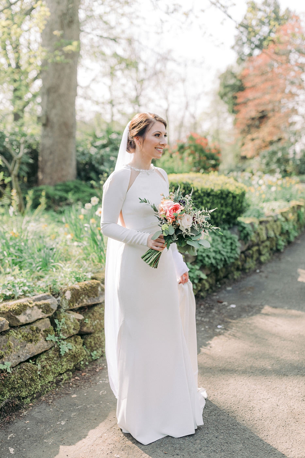 Fine Art Wedding Photographers,Glasgow Bride,The Gibsons,The Gibsons Photography,light and airy wedding photographers glasgow,light and bright wedding photographers scotland,romantic photographers Scotland,
