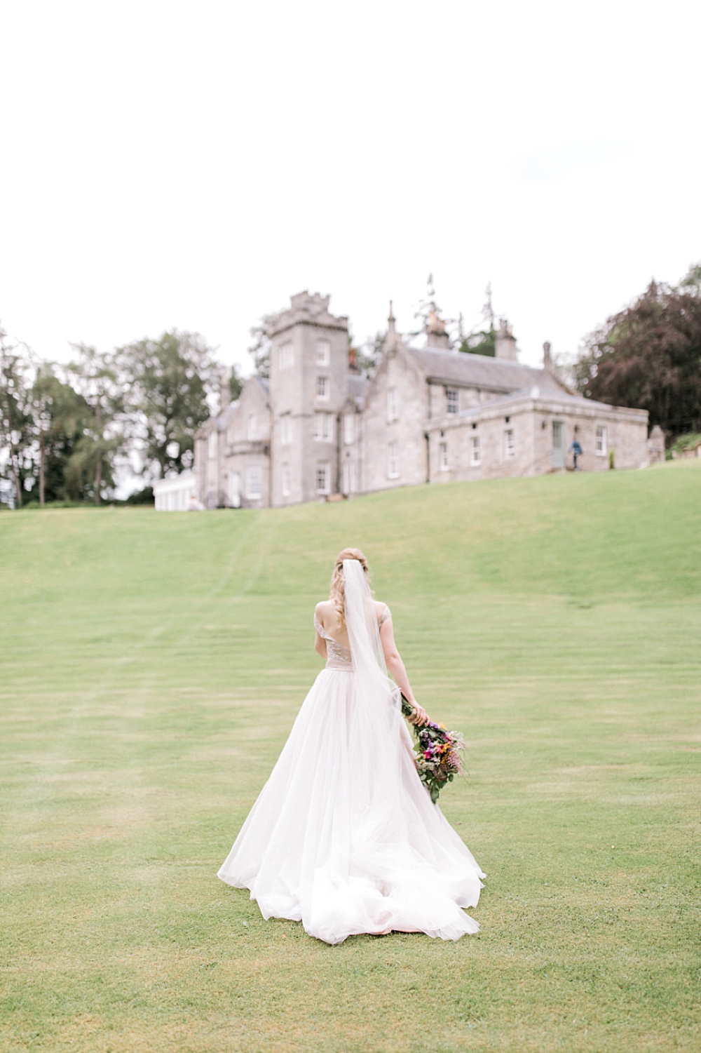 Fine Art Wedding Photographers,Glentruim Estate Wedding,Newtonmore,Scottish Wedding in the highlands,The Gibsons,elegant wedding photographers glasgow,natural wedding photographers,romantic photographers Scotland,romantic wedding photographers,romantic wedding photographers scotland,