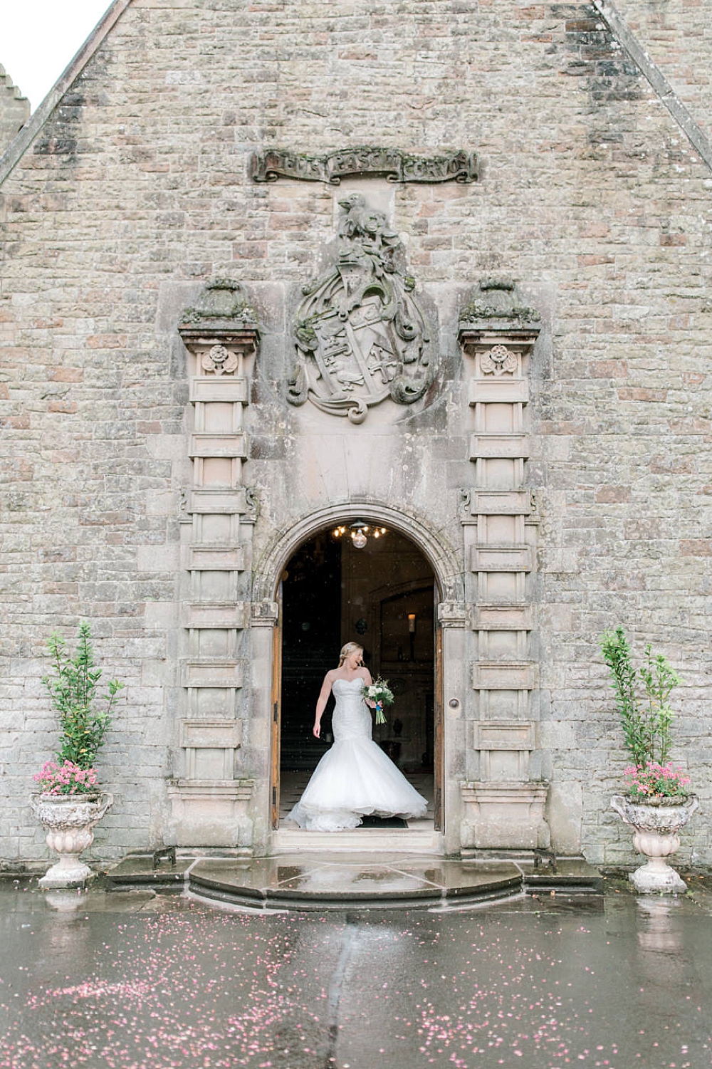 Fine Art Wedding Photographers,ayrshire wedding photographer,elegant wedding photographers glasgow,light and bright wedding photographers scotland,natural wedding photographers,romantic photographers Scotland,