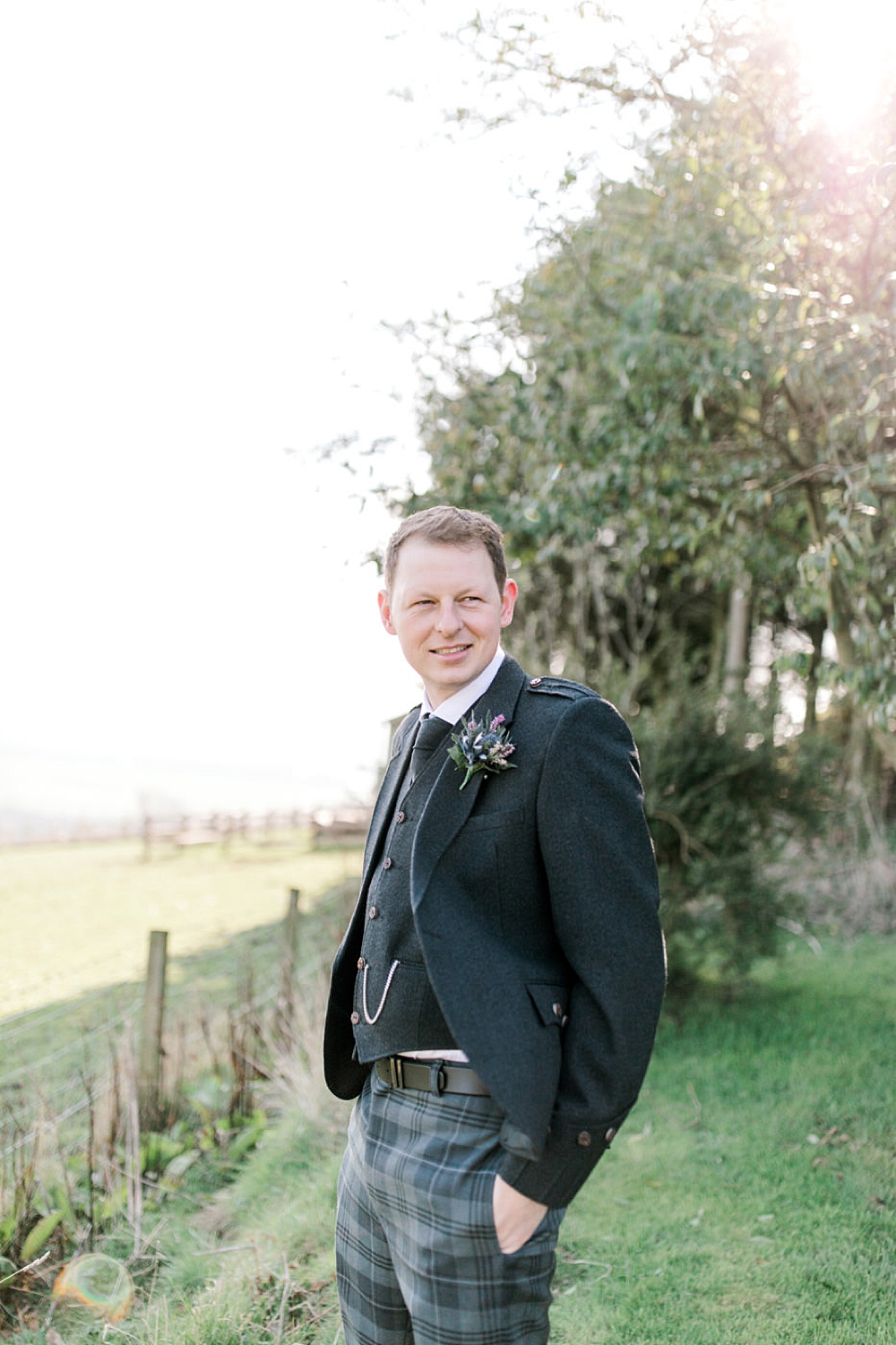 Fine Art Wedding Photographers,Glasgow Bride,alternative bride,colourful wedding photographers,elegant wedding photographers glasgow,farm wedding scotland,light and bright,light and bright wedding photographers scotland,romantic photographers Scotland,