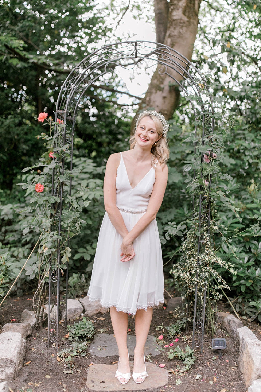 Fine Art Wedding Photographers,The Gibsons Photography,elegant wedding photographers glasgow,light and airy wedding photographers glasgow,light and bright,light and bright wedding photographers scotland,romantic photographers Scotland,