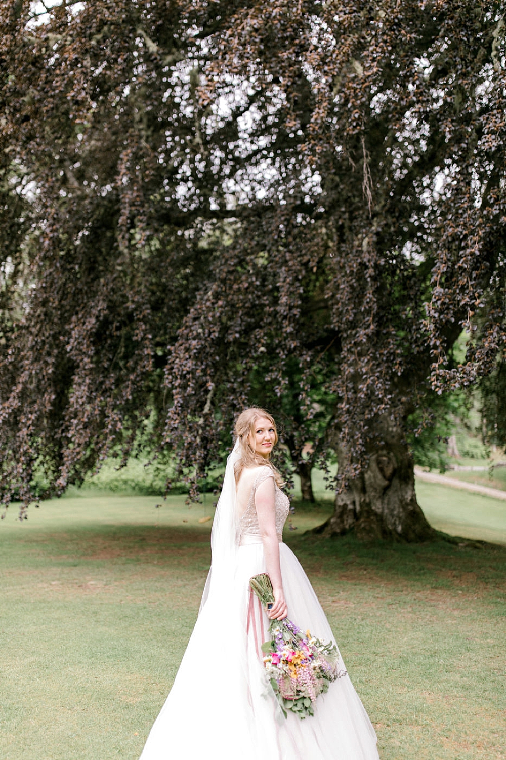 Fine Art Wedding Photographers,elegant wedding photographers glasgow,elopements,light and airy wedding photographers glasgow,light and bright wedding photographers scotland,natural wedding photographers,romantic photographers Scotland,two wedding photographers scotland,