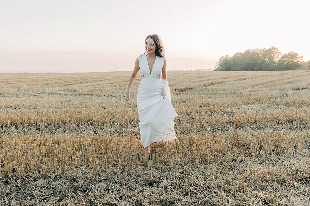 Fine Art Wedding Photographers,elegant wedding photographers glasgow,farm wedding inspo,farm weddings scotland,light and airy wedding photographers glasgow,light and bright wedding photographers scotland,natural wedding photographers,peach toned wedding inspo,pratis barn wedding,romantic photographers Scotland,two wedding photographers scotland,
